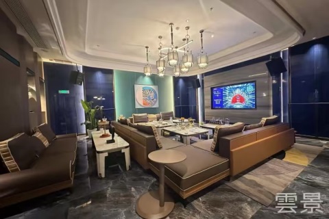 铜仁夜场招聘公司直招,铜仁夜总会上班自由可兼职