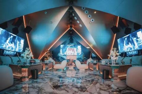 铜仁市区高档夜场招聘，员工薪资不会受任何因素影响