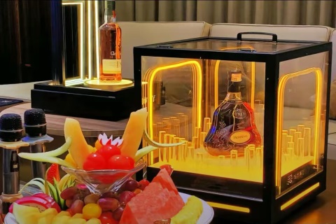 铜仁兼职招聘,铜仁礼宾员招聘,诚信直招,无套路安心入职