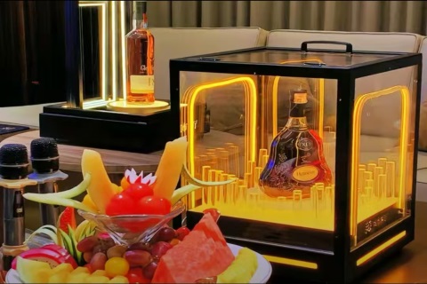 铜仁模特招聘,铜仁商务夜场招聘,事业大舞台成就人生精彩