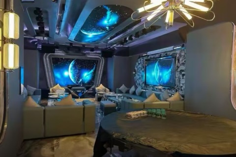 铜仁夜场招聘,铜仁商务KTV招聘,精英汇聚齐心开启财富新征程