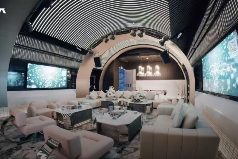 铜仁夜场招聘模特,铜仁夜总会,免费住宿宜人舒适工作轻松状