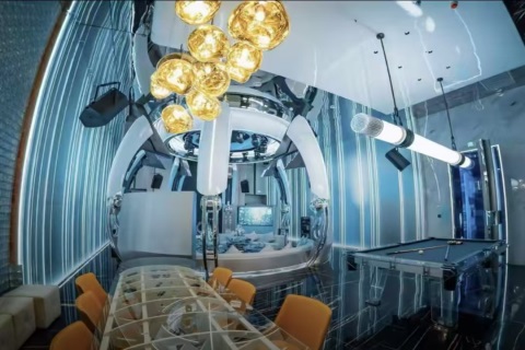 铜仁C3酒吧招聘,报销路费-最新酒促信息诚邀你一起向前进