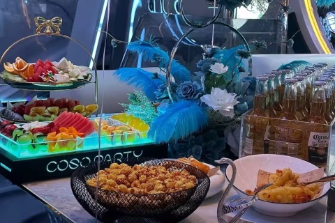 铜仁C3酒吧招聘,薪资日结-保障护航驶向职场理想彼岸